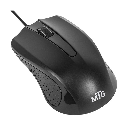 [AMU825LP-50] Mouse Optico alambrico Targus MTG AMU825LP-50 