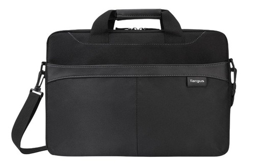 [TSS898LP-70] Maletin Targus Business Casual Slipcase 15.6" TSS898LP-70