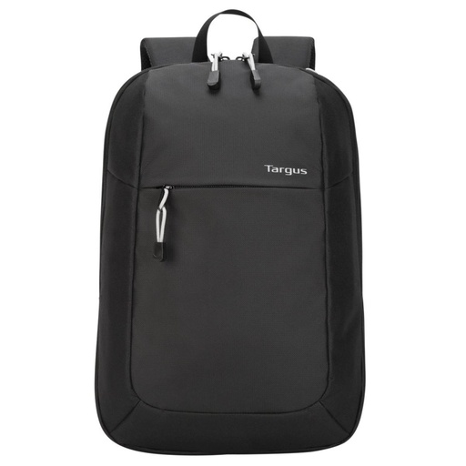 [TSB966GL-70] Mochila Targus Intellect Essentials 15.6" TSB966GL-70