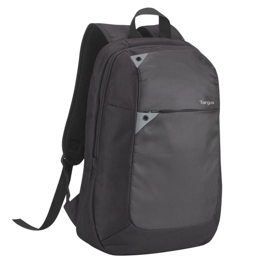 [TBB565LP-70] Mochila Targus Intellect 15.6" TBB565LP-70