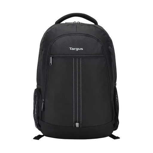[TSB89004LP-70] Mochila Targus City 15.6" TSB89004LP-70 