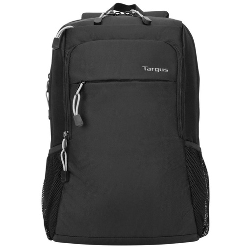 [TSB968LP-70] Mochila Targus Intellect Advanced 15.6" TSB968LP-70