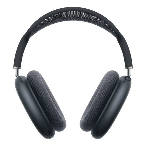 [MWW43AM/A] Apple  Airpods MAX Midnight MWW43AM/A