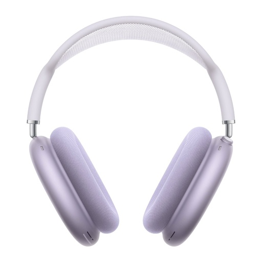 [MWW83AM/A] Apple  Airpods MAX Purple  MWW83AM/A