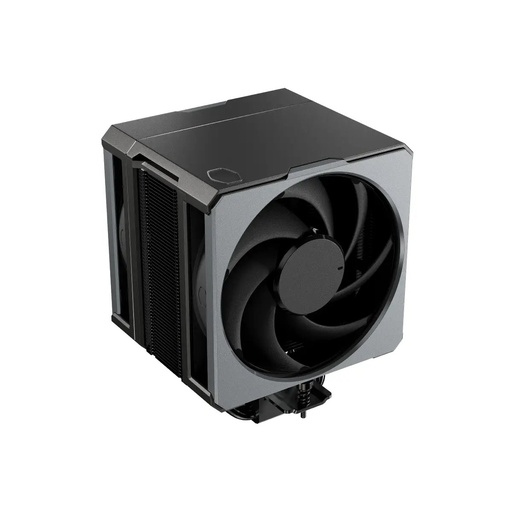 [MAP-T6PN-225PK-R1] Cooler Master Air Cooling Hyper 612 APEX   MAP-T6PN-225PK-R1