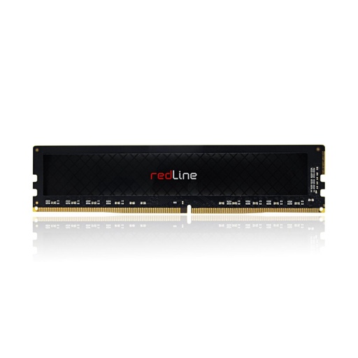 [MRE4U320NNNF16G] DDR4 16GB 3200 Mushkin para PC MRE4U320NNNF16G