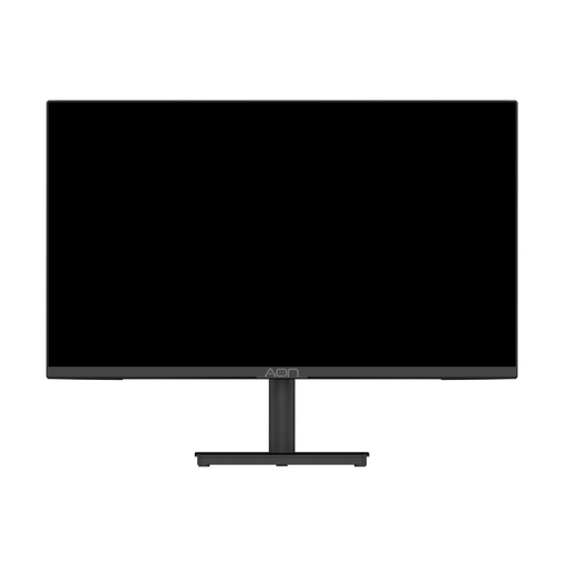 [AO-MO-1002] Monitor AON 24" IPS 100hz Endura 240 AO-MO-1002