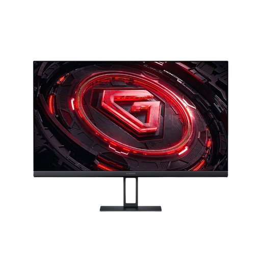 [ELA5621US] Monitor Gaming 24" Xiaomi G24i IPS 180Hz  1ms  ELA5621US