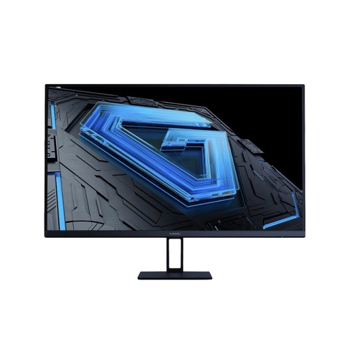 [ELA5377US] Monitor Gaming 27" Xiaomi G27i IPS 165Hz  1ms  ELA5377US