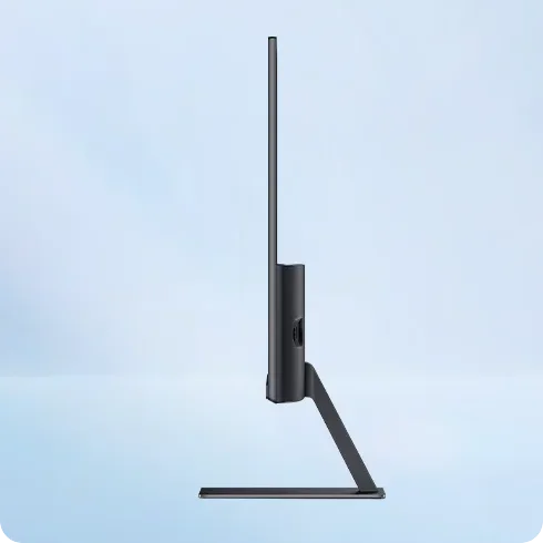 [ELA5377US] Monitor Gaming 27" Xiaomi G27i IPS 165Hz  1ms  ELA5377US