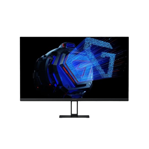 [ELA5595US] Monitor Gaming Xiaomi 27" G27Qi 2K IPS 180Hz 1ms ELA5595US