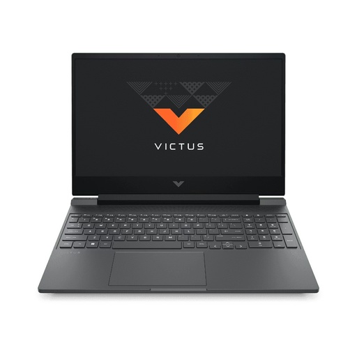 [15-fb3093dx] HP Victus 15-fb3093dx Ryzen7 7445HS, 16GB, 512GB SSD RTX 4050 6GB, 15.6" Ingles