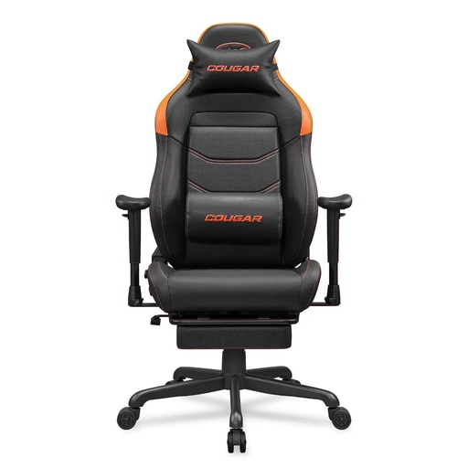 [3MEPNORB.0001] Cougar Chair Explore Neo