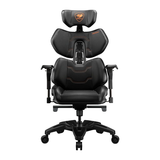 [3MTERNXB.0001] Cougar Chair Terminator  3MTERNXB.0001