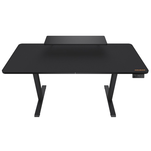 [3MSTA3WB.0002] Cougar desk E-Star 140  3MSTA3WB.0002