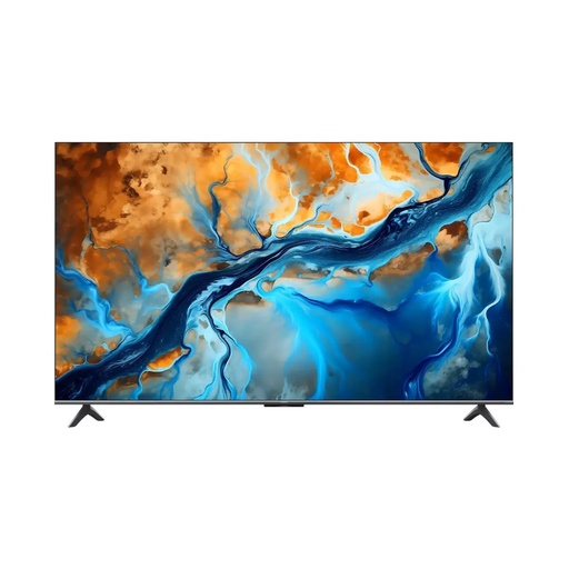 [ELA5724LM] Xiaomi Smart Monitor 75" Mini LED 4K 2025 ELA5724LM