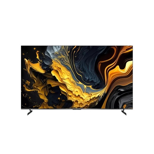 [ELA5718LM] TV Xiaomi Smart 100" QLED 4K TV Max 2025 ELA5718LM