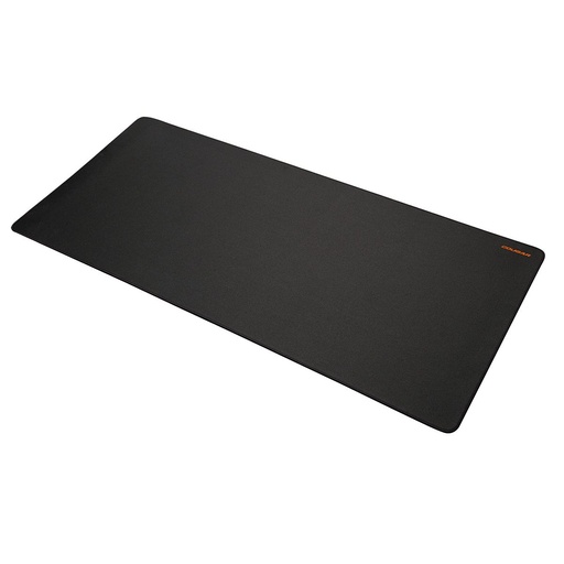 [3PTRBXBBRB3.0001] Cougar Mouse Pad TURBO-XL 3PTRBXBBRB3.0001 