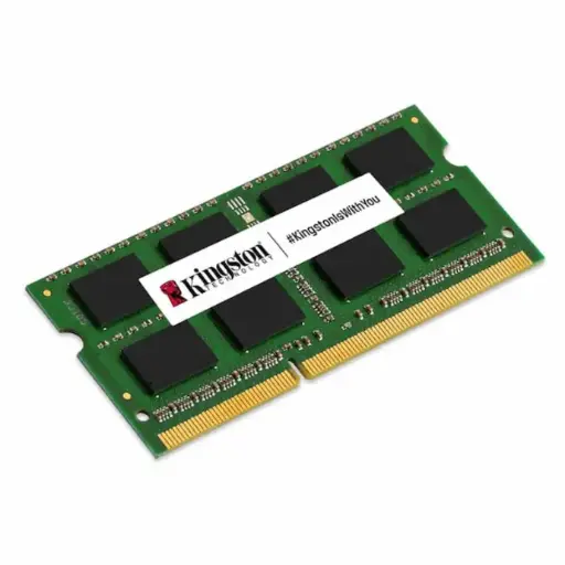 [KCP556SS8-16] DDR5 16GB 5600 KINGSTON para portatil KCP556SS8-16