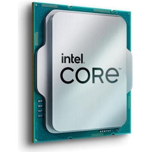 [CM8071505093011] Procesador Intel Ci5 14400 OEM