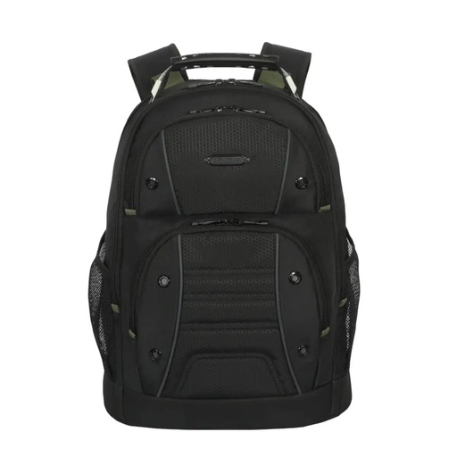 [TBB63805GL-92] 15.6 Drifter Essential BP Blk  TBB63805GL-92