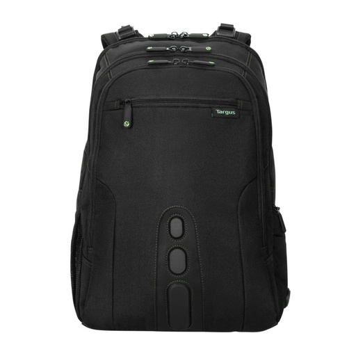 [TBB019US-92] 17" Spruce EcoSmart Backpack  TBB019US-92