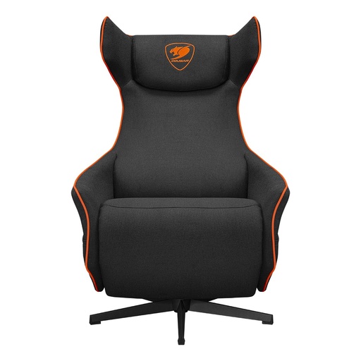 [3MMGSORB.0002] COUGAR CHAIR MAGUS 3MMGSORB.0001