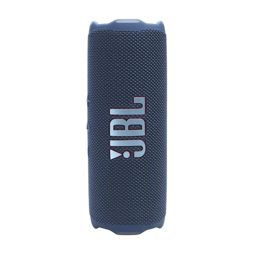 [JBLFLIP7BLUAM] Parlante Bluetooth JBL Flip 7 Blue   JBLFLIP7BLUAM