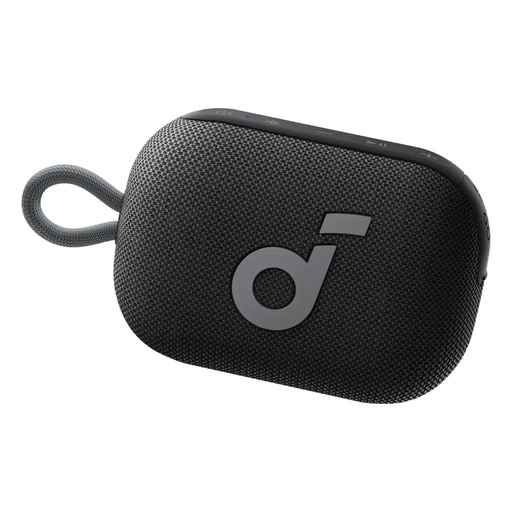 [A31X1111] ANKER SOUNDCORE PARLANTE SELECT 4GO bluetooth Negro  A31X1111