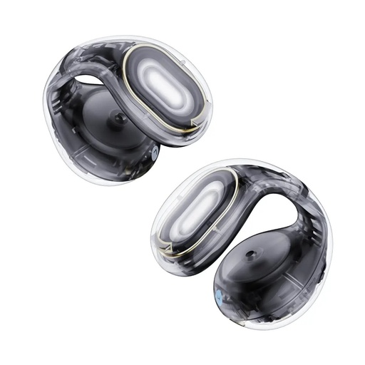 [A3330Z11] ANKER SOUNDCORE C30I NEGRO, Auriculares  inalambrico de clip abiertos con ajuste seguro  A3330Z11