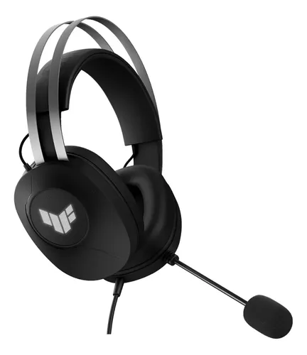 [90YH044B-BHAA00] Headset Gaming ASUS TUF H1 Gen II 90YH044B-BHAA00