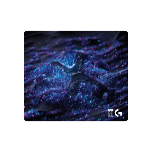 [943-001334-1] Mouse Pad Logitech G G640 SE Large 943-001334-1