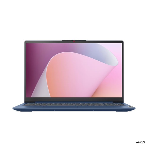 [82XQ012HUS] Lenovo 82XQ012HUS IdeaPad Slim 3  AMD Ryzen 5 40 2025  8GB RAM , 512GB SSD  15.6" FHD (1920x1080) Win11