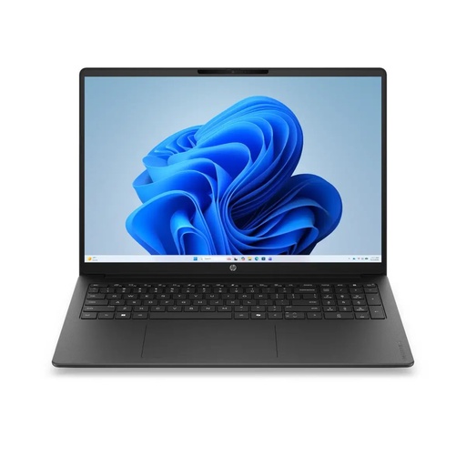 [16-BU0305DX] HP 16-BU0305DX Omnibook 3 Intel Core Ultra 5 (2025) 8GB RAM - 512GB SSD   16" 2K , Touchscreen