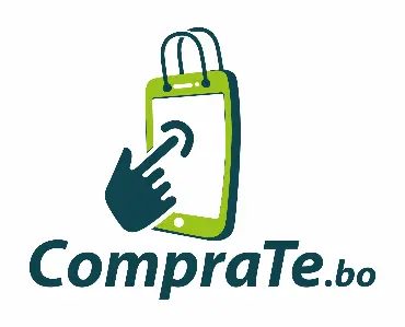 CompraTE