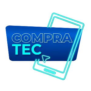 CompraTEC